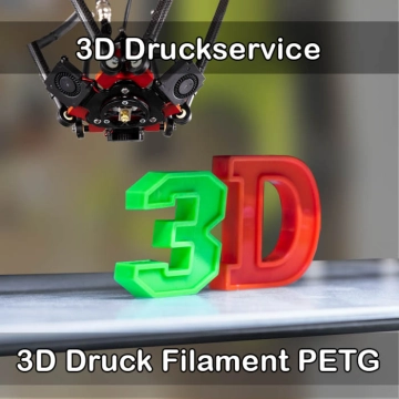 Egling 3D-Druckservice