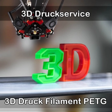 Ehekirchen 3D-Druckservice