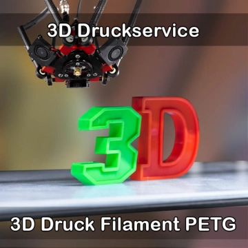Ehrenfriedersdorf 3D-Druckservice