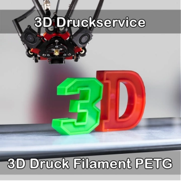 Eichwalde 3D-Druckservice
