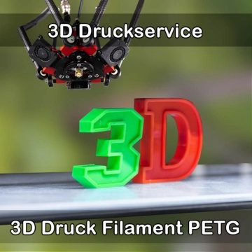Eicklingen 3D-Druckservice