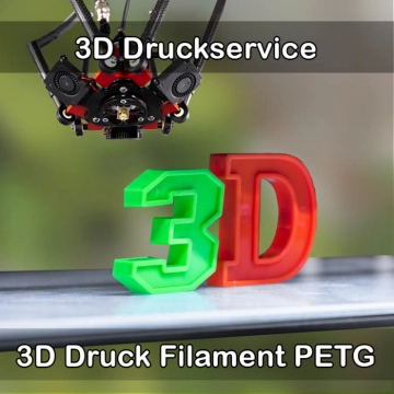 Eilenburg 3D-Druckservice