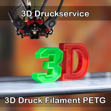Einbeck 3D-Druckservice