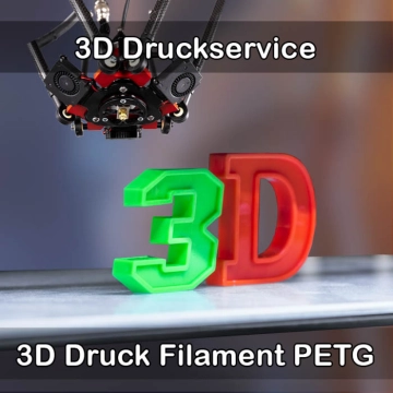 Eiselfing 3D-Druckservice