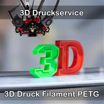 Eisenberg (Pfalz) 3D-Druckservice