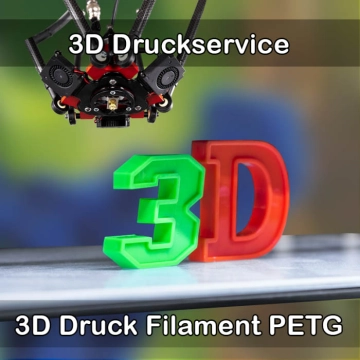 Eisenhüttenstadt 3D-Druckservice