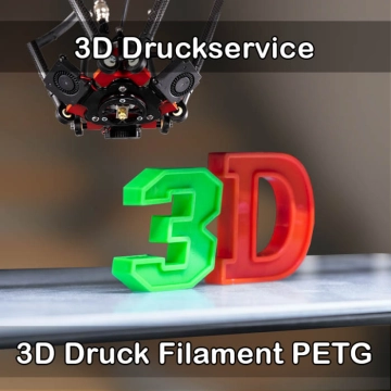 Eisingen (Baden) 3D-Druckservice