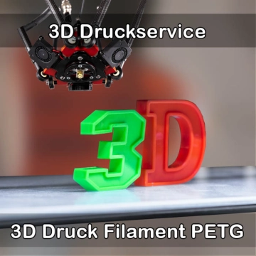 Eitensheim 3D-Druckservice