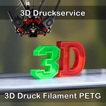 Eitorf 3D-Druckservice