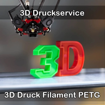 Elbe-Parey 3D-Druckservice