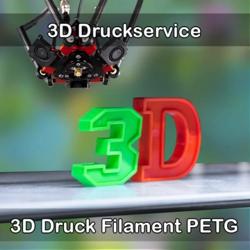 Ellerbek 3D-Druckservice