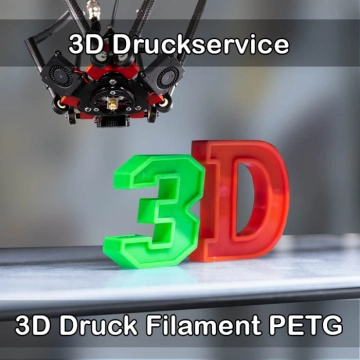 Ellhofen 3D-Druckservice