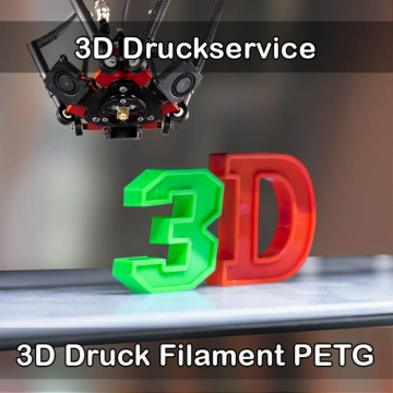 Ellrich 3D-Druckservice