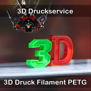 Elmenhorst/Lichtenhagen 3D-Druckservice