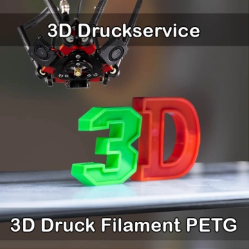 Elmshorn 3D-Druckservice