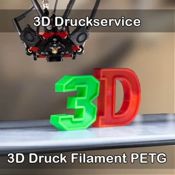 Elsenfeld 3D-Druckservice