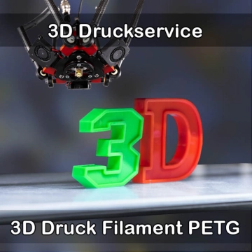 Elsfleth 3D-Druckservice