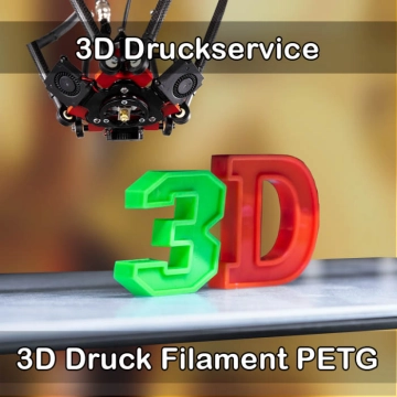 Elsteraue 3D-Druckservice