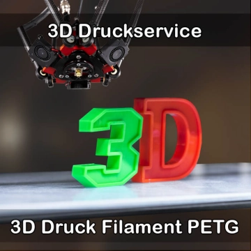 Elsterberg 3D-Druckservice