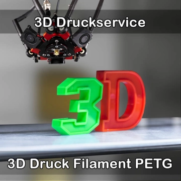 Elsterheide 3D-Druckservice