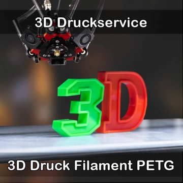 Elsterwerda 3D-Druckservice
