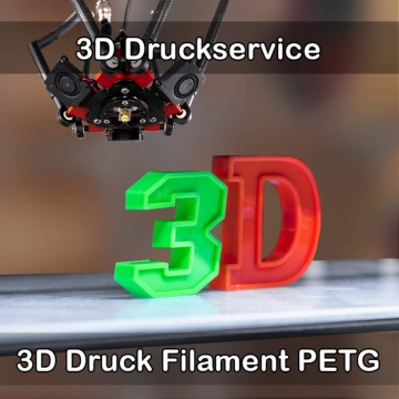 Eltmann 3D-Druckservice