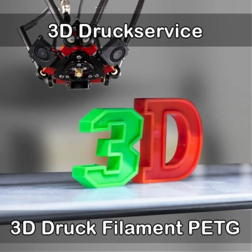 Elz (Westerwald) 3D-Druckservice