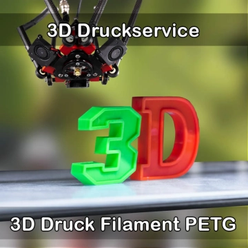 Elzach 3D-Druckservice