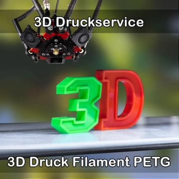 Elze 3D-Druckservice