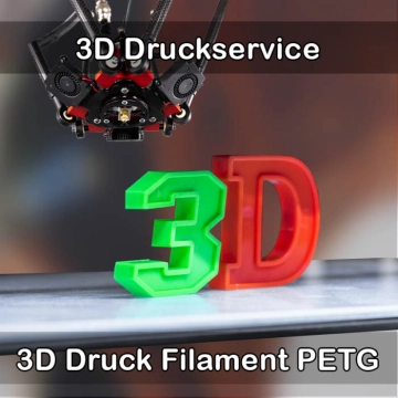 Elztal 3D-Druckservice