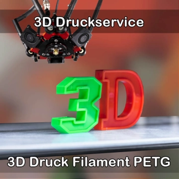 Emden 3D-Druckservice