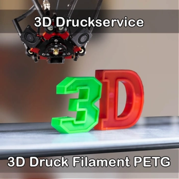 Emlichheim 3D-Druckservice