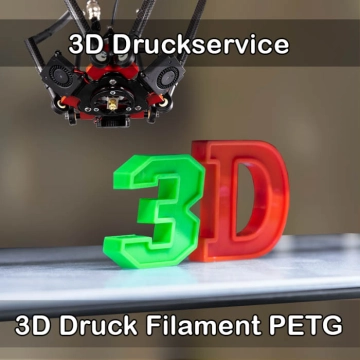 Emmelshausen 3D-Druckservice
