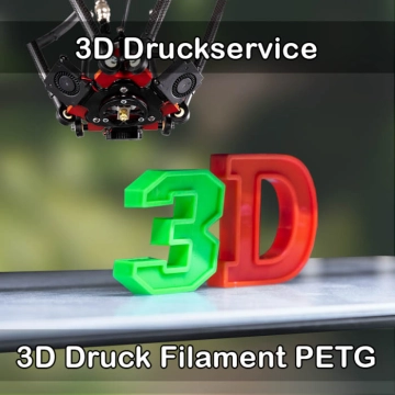 Emmendingen 3D-Druckservice