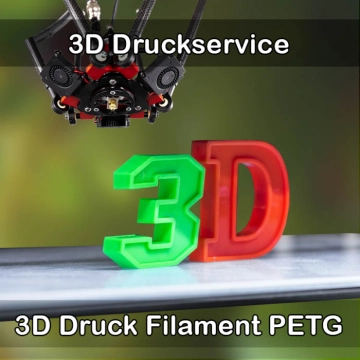Emmerich am Rhein 3D-Druckservice