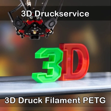 Emmering 3D-Druckservice