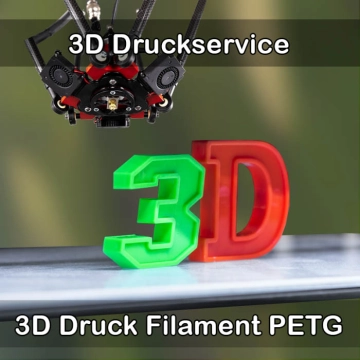 Emmerthal 3D-Druckservice