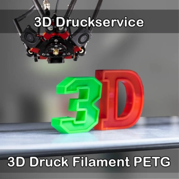 Emsbüren 3D-Druckservice