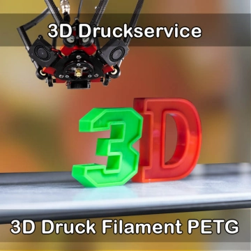 Emskirchen 3D-Druckservice