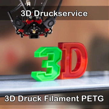 Endingen am Kaiserstuhl 3D-Druckservice