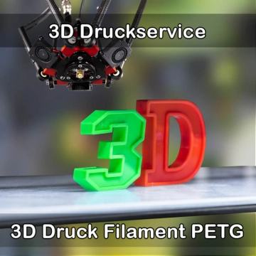 Engelskirchen 3D-Druckservice