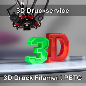 Engstingen 3D-Druckservice