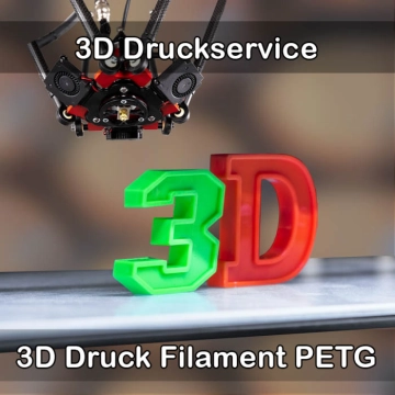 Enkenbach-Alsenborn 3D-Druckservice