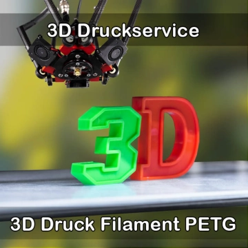 Ennepetal 3D-Druckservice