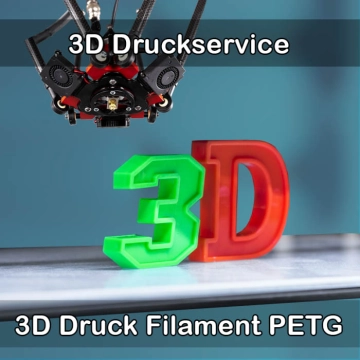 Ennigerloh 3D-Druckservice