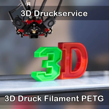 Ense 3D-Druckservice