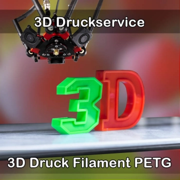 Epfendorf 3D-Druckservice