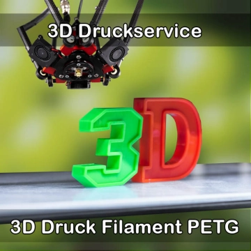 Eppelborn 3D-Druckservice