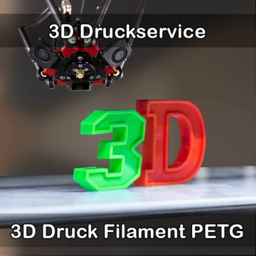 Eppelheim 3D-Druckservice