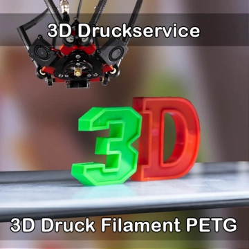 Eppingen 3D-Druckservice